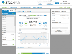 stockpair_screen2
