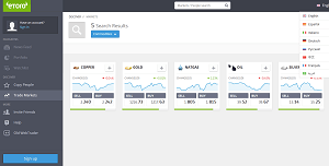 etoro2