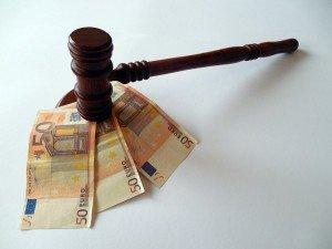 rechtsschutzversicherung ohne wartezeit (4)