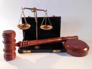 rechtsschutzversicherung ohne wartezeit (5)
