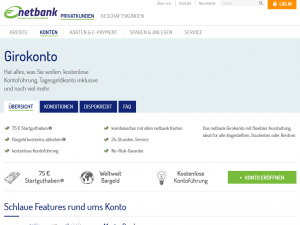 girokonto_netbankAG