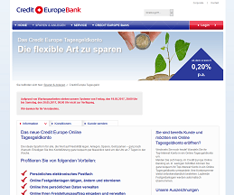 Top-Interest _ Credit Europe Bank